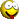 :-) :-)