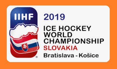 czela.HOKEJ 2019