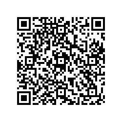 QR platba